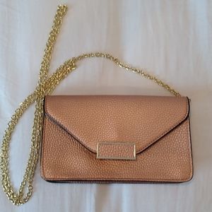 ❤️A new day crossbody purse